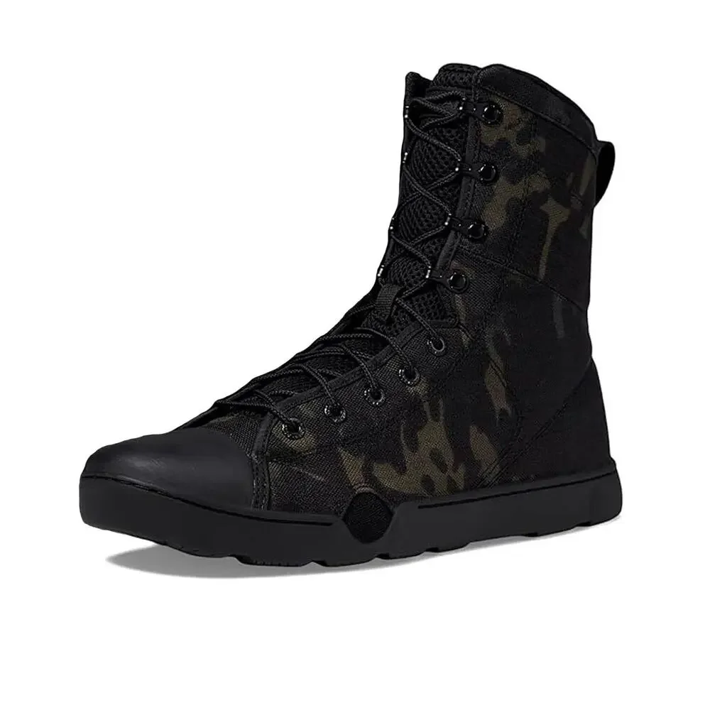 ALTAMA UNISEX MARITIME ASSAULT 8